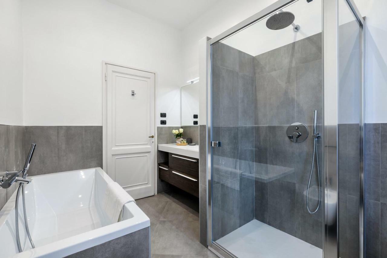 San Zaccaria Apartment Venise Extérieur photo